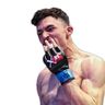 Nicholas Collazo Profile Image