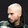Reykon Profile Image