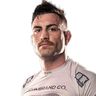 Mason Fowler Profile Image