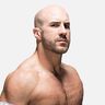 Claudio Castagnoli Profile Image