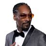 Snoop Dogg Profile Image