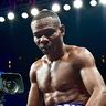 Guillermo Rigondeaux Profile Image