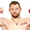 Trey Lippe Profile Image