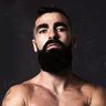Jono Carroll Profile Image