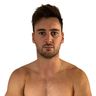 Todd Elton Profile Image