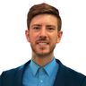 Terry Business Profile Image