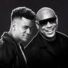 Gente de Zona Profile Image
