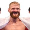 Jan Blachowicz