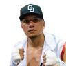 Sergio Ortega Profile Image