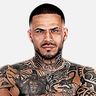 Joshuah Alvarez Profile Image