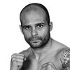 Kiko Martinez