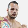 Yomar Alamo Profile Image