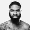 Stephen Fulton Jr Profile Image