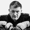 Ricky Hatton Profile Image