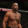 Rashad Evans Profile Image