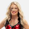 Toni Storm Profile Image