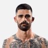 Joe Luciano Profile Image