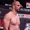 Volkan Oezdemir Profile Image