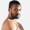 Deion Jumah Profile Image