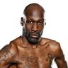 DeMarcus Corley Profile Image