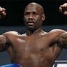 Jared Cannonier Profile Image