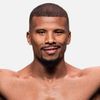Badou Jack