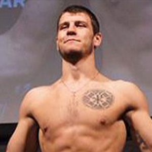 Nikita Krylov