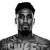 Jarrett Hurd