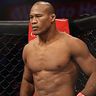 Ronaldo Souza Profile Image
