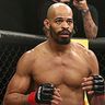 David Branch Profile Image