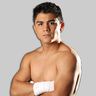 Joseph Diaz Profile Image