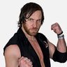 Chris Sabin Profile Image