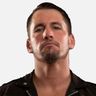Chuck Taylor Profile Image
