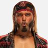 Nick Jackson Profile Image