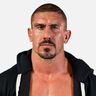 EC3 Profile Image