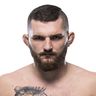 Michal Oleksiejczuk Profile Image