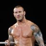 Randy Orton Profile Image