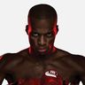 Michael Page Profile Image