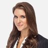 Stephanie McMahon Profile Image