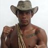 Alex Oliveira Profile Image