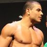 Paulo Henrique Costa Profile Image