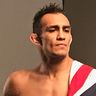 Tony Ferguson Profile Image