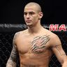 Dustin Poirier Profile Image