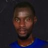 Jackson Williams Profile Image