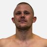 Ashton Caniglia Profile Image