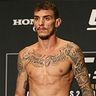 Renato Carneiro Profile Image