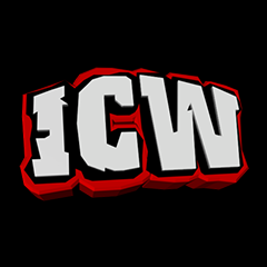 ICW