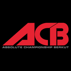 ACB MMA