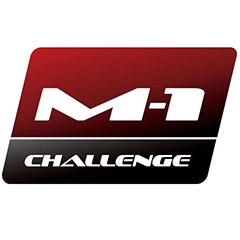 M-1 Global