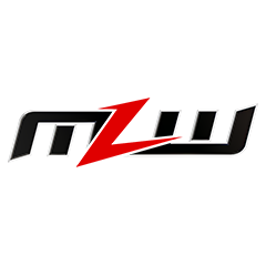 MLW